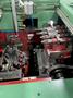 3/8&quot; King Ann Model ONF-17B5S Five Die Nut Former