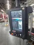 AMADA 243 TON HRB 2204 PRESS BRAKE  -  HRB2204