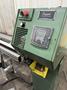 CONTINENTAL PROGRAMMABLE PIPE &amp; TUBE CUTOFF MACHINE: STOCK #77123