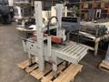 3M-Matic 700R TYPE 39600 Random Case Sealer