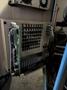MIYANO ATS-45S CNC LATHE WITH SUB SPINDLE. STOCK # 0525422