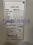 USED, MORI SEIKI NT6600 DCG/6000B CNC INTEGRATED MILL TURN CENTER WITH LIVE MILLING