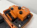 35x FREIBERGER MODEL #FG-005A PRECISE AUTOMATIC LEVEL: YOBRO #24181