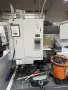 2005 HAAS GR-510 | Millers, Gantry, CNC
