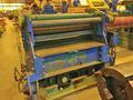 PINCH ROLLS, MCKAY, 54" WIDE #3380
