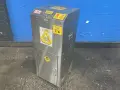 UNI-RAM 12.5 AMPS SOLVENT RECYCLER SYSTEMS   -  URS500