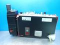 SEW EURODRIVE MOVIPRO DRIVE &amp; APPLICATION CONTROLLER  -  PHC21A-A075M1-E31A-00