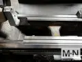 20&quot; x 60&quot; Mori Seiki MH-1500 Engine Lathe