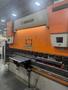 2016 Ermaksan Power-Bend Falcon 10X193 Hydraulic Press Brake (#5508)