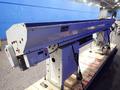 IEMCA 167" BAR FEEDER  -  BOSS 432/37
