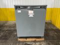 225 KVA SQUARE D 480 &lt;-&gt; 208Y/120 ELECTRICAL 3 PHASE TRANSFORMER: YOBRO #24120