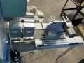 LC PRINTING MACHINE FACTORY LIMITED PAD PRINTER  -  M6-CP