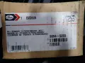 GATES POWER BAND BELTS  -  5/C255