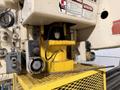 60 TON E-W BLISS C-60 OBI PRESS. STOCK # 0770926