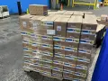 EATON DECORATOR WALLPLATE  -  PJ26V-10-LW