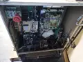 YASKAWA ELECTRIC ROBOT  -  MH6
