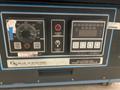 BLUE M MECHANICAL MODEL #CC-02W-P-B-HP CONVECTION LAB OVEN: YOBRO #25842