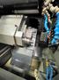 Citizen K16 (1F7P) CNC Swiss Lathe 2008 with: Fanuc 31i CNC Control and 12' CAV16-IS Barfeeder