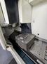 2024 DMG MORI CMX 1100V Vertical Machining Center - Low Hours