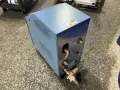 Thermal Care .75 Hp Temperature Control Unit  - Rqe0908