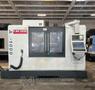 Yama Seiki AV-1000 CNC Vertical Machining Center – 10000 RPM Mill