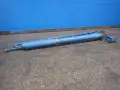 GORBEL 150 LBS JIB CRANE  -  SS-99038