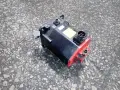 Fanuc  4.3 Kw Servo Motor  - Ai Sr30/3000-b / A06b-2041-b605#0042