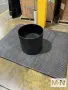 60 HP ZERMA MODEL ZCS1400 SHREDDER GRANULATOR COMBO MFG 2021