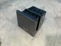 WATLOW TEMPERATURE AND PROCESS CONTROLLER   -  F4T1A5BAA1B4AAA