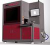 Shen Fa Digital UV Ink Jet Cylinder SF-IL620 Printing Machine, 2020