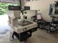 Sheffield Discovery CMM
