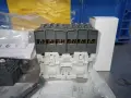 ABB CONTACTOR  -  AF26