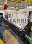 2006 MAZAK QT NEXUS 450-IIM X 80” CNC LATHE