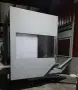 2006 DMG MORI DMC 125U | Machining Centers, Vertical, (5-Axis or More)
