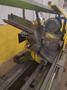 3″ X .120″ HAVEN MODEL #912 DOUBLE END TUBE CHAMFERING MACHINE: STOCK #15806