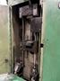 2&quot; x 24&quot; MITTS &amp; MERRILL MODEL #K2024 HYDRAULIC KEYSEATER, NEW 1996: STOCK #22076