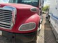 Freightliner Business Class M2 112 Day Cab Truck, 2011 (2)
