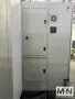 Hardinge-Bridgeport V1000 CNC Vertical Machining Center, 2017 - Only 3600 Hours!