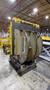 3,000  LB BUSHMAN MECHANICAL COIL FLIPPER UPENDER: YOBRO #26214