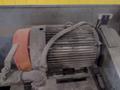 30&quot; SWING SOUTHBEND HYDRAULIC JOURNAL / ROLL GRINDER: STOCK #22496
