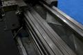 24&quot; X 120&quot; POLAMCO ENGINE LATHE: STOCK #73233