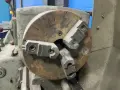 SHELDON MACHINE COMPANY 16”X44” GEARED HEAD LATHE  -  SEBASTIAN