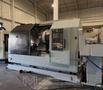 Mori Seiki SL-403B/800 CNC Turning Center – 18″ Chuck Big Bore Lathe