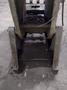 56 TON MINSTER #6 OBI PRESS, 4" STROKE: STOCK #19001