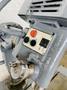 DONAU DR13 RADIAL ARM DRILL PRESS. STOCK # 0103722