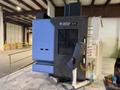Doosan DVF 6500 5-Axis VMC, 2022 – 1000 PSI MP Systems