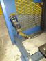 300 CFM GREAT LAKES MODEL #GRF-300A-436 REFRIGERATED AIR DRYER: STOCK #21830