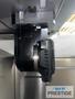Machining Centers Vertical Bridge Type CNC