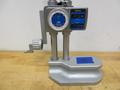 Mitutoyo 192-141 Twin Beam 18" Digital Height Guage with Dust Sleeve- Auction Item