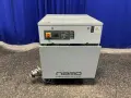 Nano Air Dryer - Nro0425